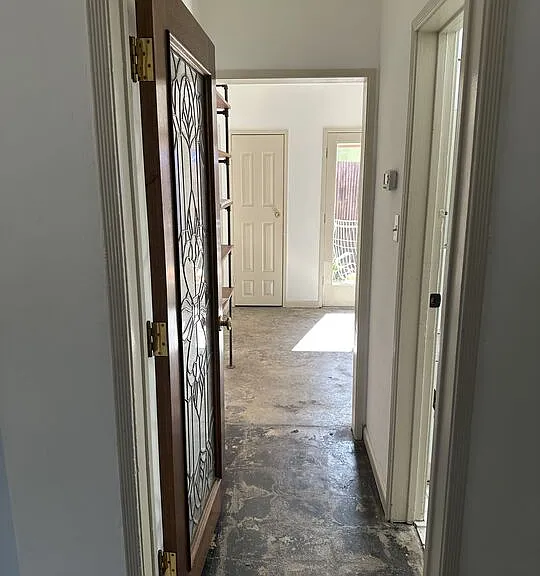 5422 W Washington Blvd — Photo 12
