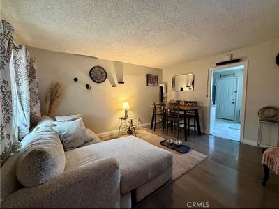 313 Maxine Ave, Barstow, CA, 92311