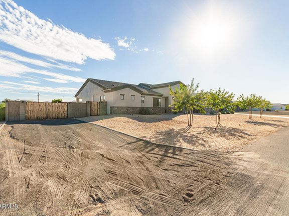 2nd image of 19125 E MARY ANN Way
