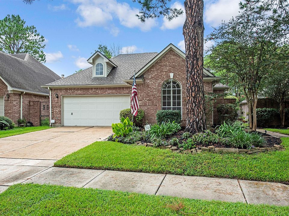 1st image of 16011 Tall Pine Dr