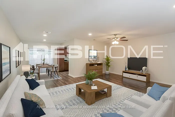 3405 Pine Run Ln — Photo 7
