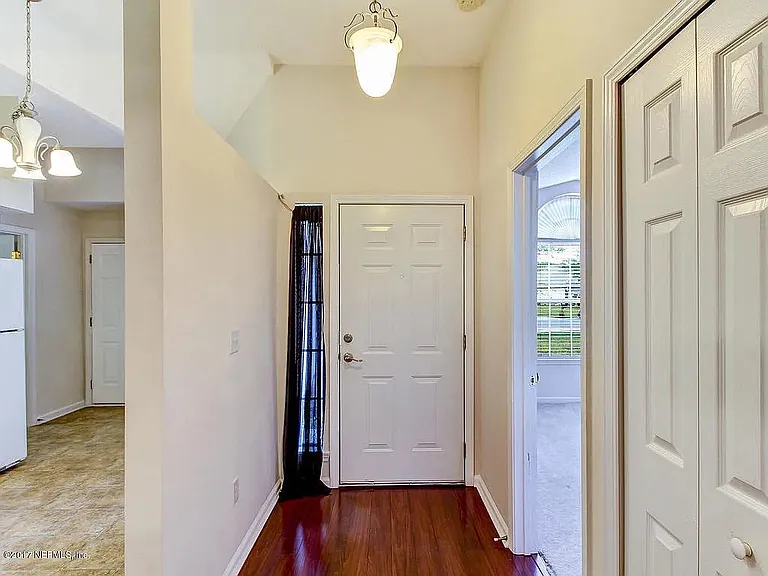 6123 Fillyside Trl — Photo 6