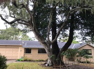 1012 San Carlos Rd, Pebble Beach, CA 93953