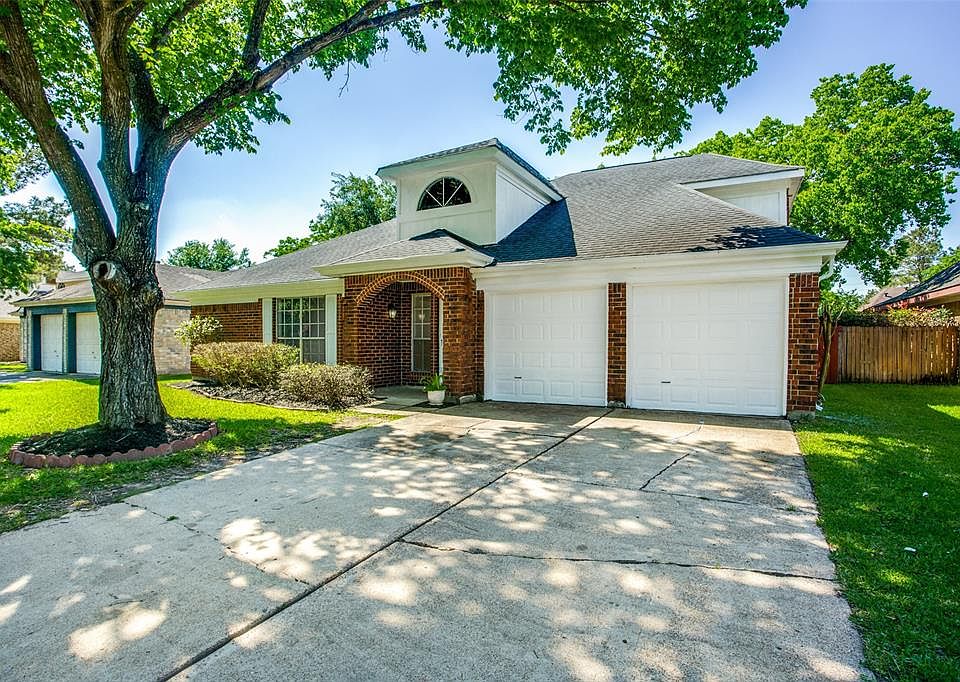 1st image of 17611 Masonridge Dr