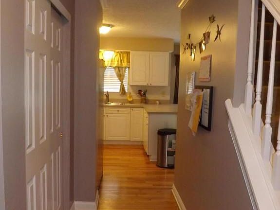 2nd image of 363 Dewfall Dr
