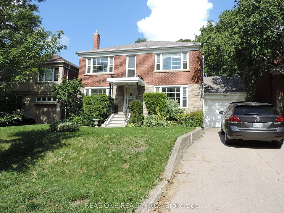 616 Briar Hill Ave