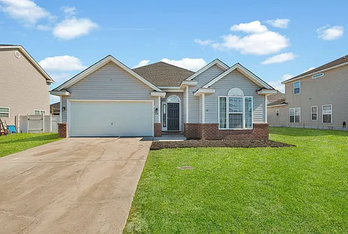 238 Scarlett Ln Photo 1
