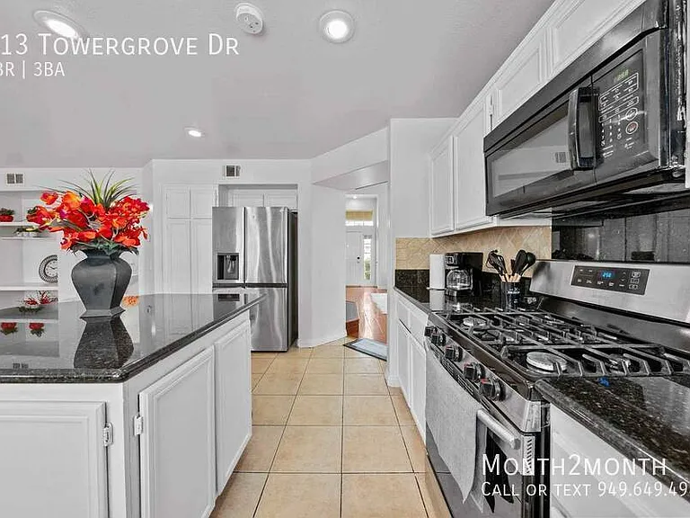 613 Towergrove Dr — Photo 24