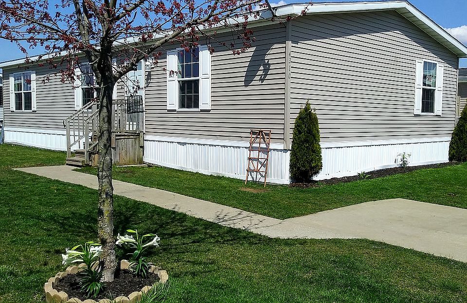 1st image of 4310 Sussex Pl