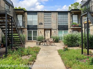 513 Ridge St APT 22, Houston, TX 77009