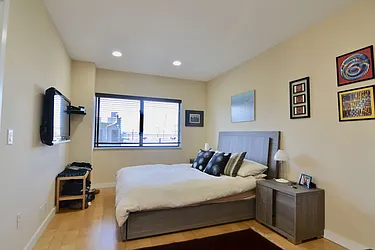 Rented by Rental Solutions Inc