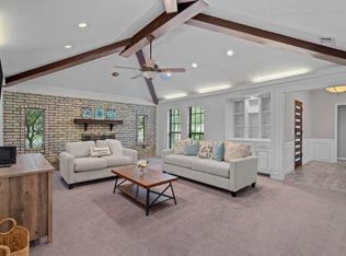 411 Sycamore Creek Rd, Allen, TX 75002