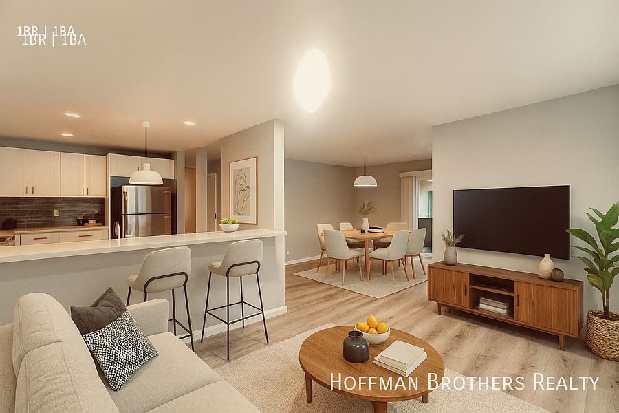 1st image of 932 Maltman Ave #8