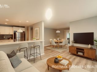 932 Maltman Ave #8, Los Angeles, CA 90026