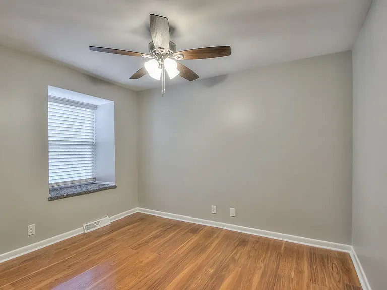 5510 Country Dr #66 — Photo 29