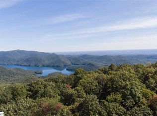 8 High Vista Way, Travelers Rest, SC 29690