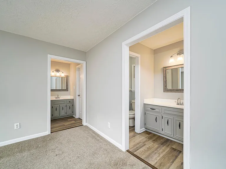 4209 Quail Springs Cir — Photo 14
