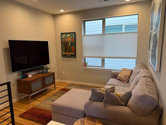 2nd image of 90 N Galapago St #4