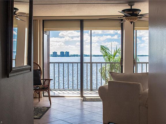 2nd image of 3460 N Key Dr APT 419