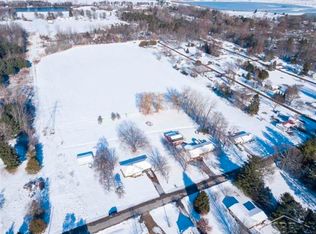 Vl 13.56 Acres E Miller Rd, Midland, MI 48640