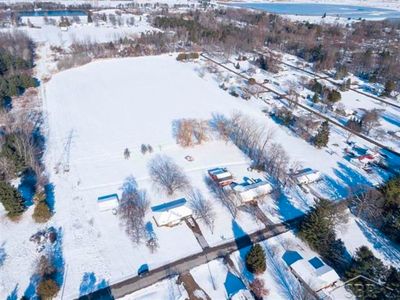Vl 13.56 Acres E Miller Rd, Midland, MI, 48640