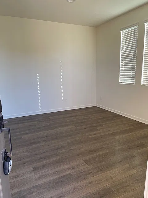 28368 Harvest Gold Ct — Photo 3