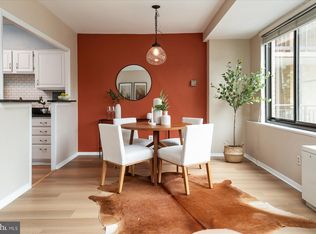 4740 Connecticut Ave NW APT 515, Washington, DC