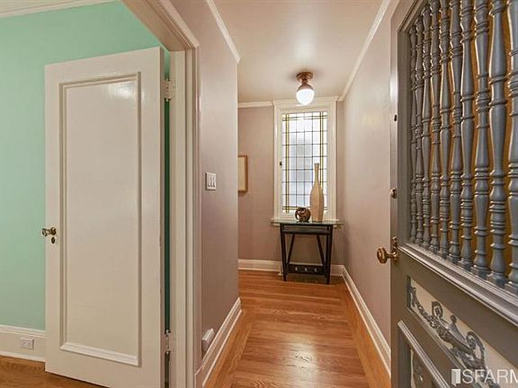 3rd image of 1940 Sacramento St APT 1