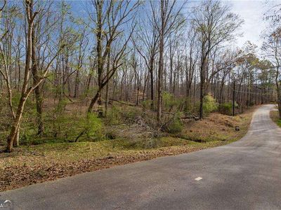 344 Jesse Martin Trl, Canton, GA, 30115