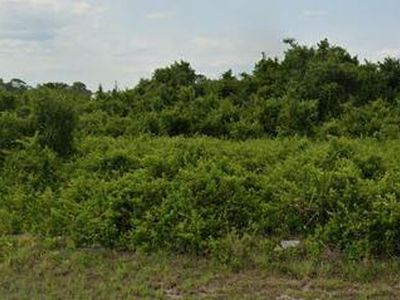 7020 Burma Cir, Labelle, FL, 33935