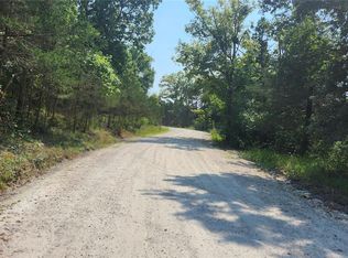 3047 Dorman Rd, Festus, MO 63028