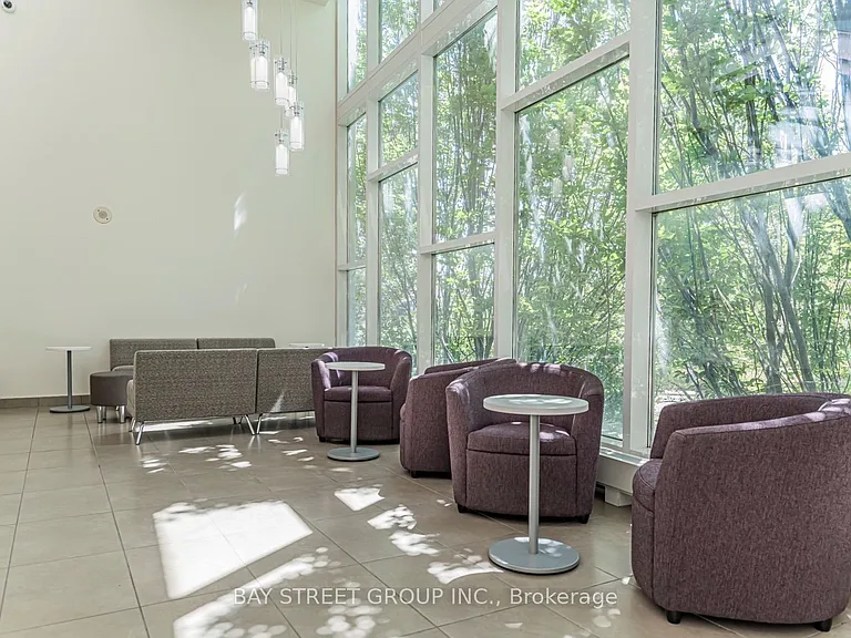 19 Singer Ct #1523 — Photo 21