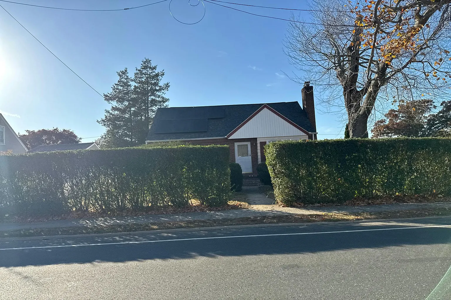 57 Dosoris Ln photo 1