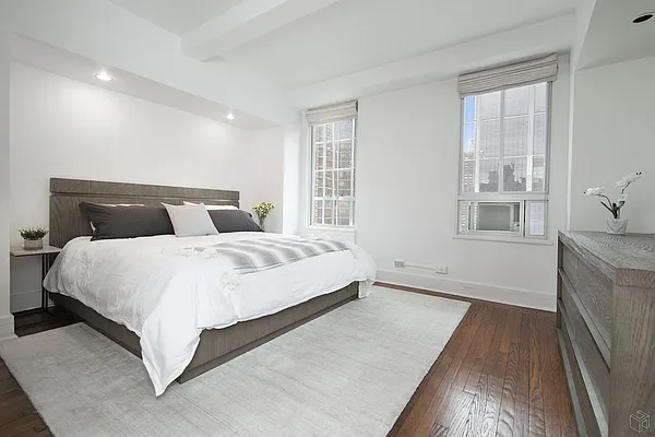 Rented by Halstead Real Estate | media 12