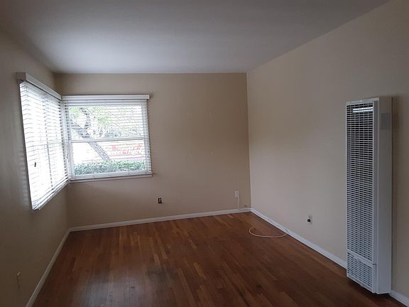 Living Room angle 2