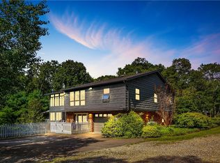 262 Delilah St, Apollo, PA 15613