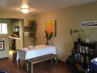 5th image of 858 Highland Dr Unit 1