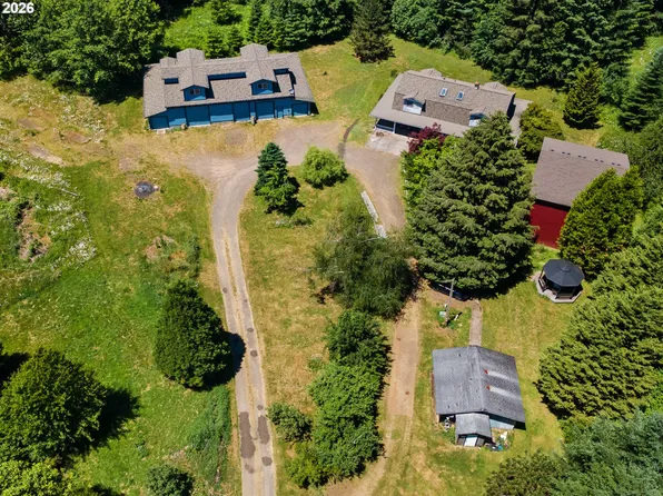 212 Harder Rd, Washougal, WA 98671