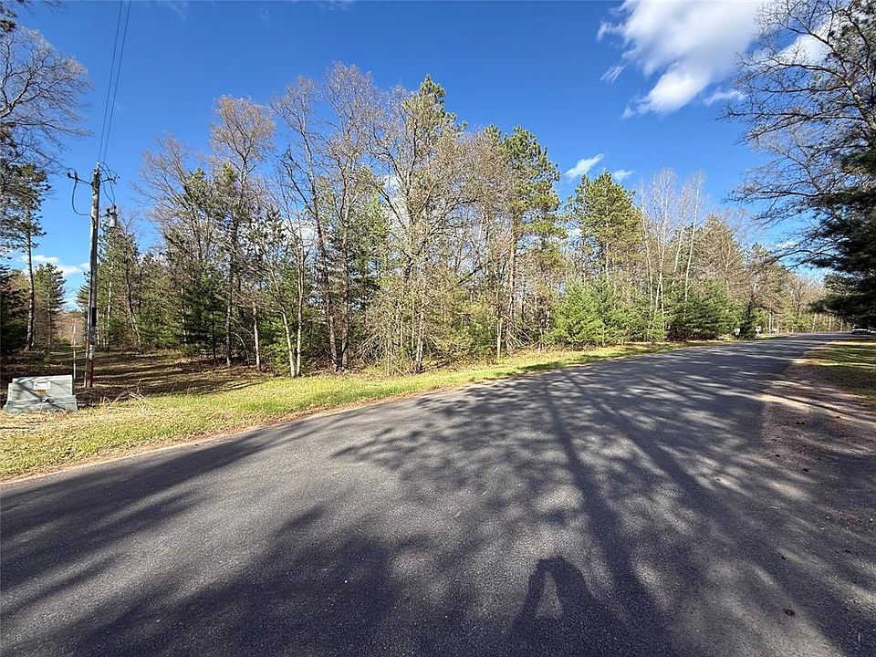 1st image of 8667 Lakeside Road