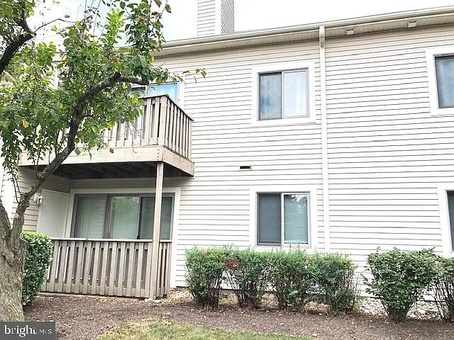 513 Aspen Dr — Photo 22