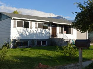 564 N 700 E, Payson, UT 84651