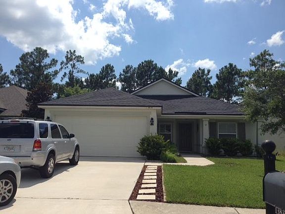 4th image of 13830 Goodson Pl