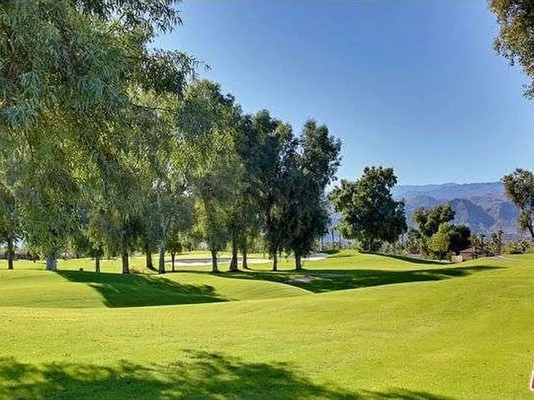 35032 Mission Hills Dr — Photo 24