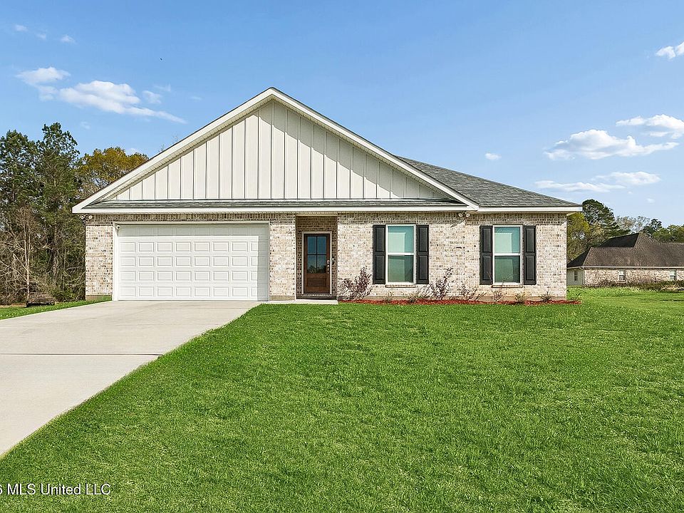 1st image of 85 Knoll Creek Dr