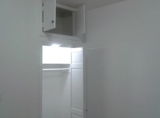 357 Halsey St, Brooklyn, NY 11216