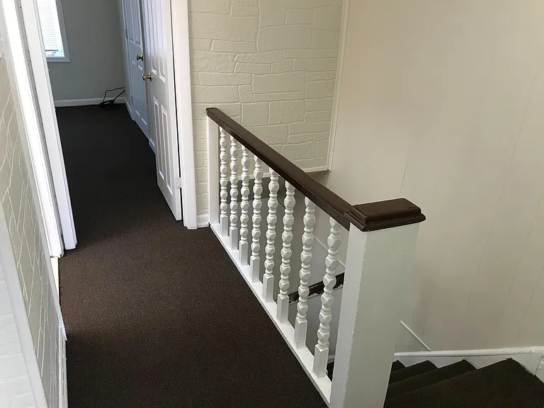 6816 Dicks Ave — Photo 18