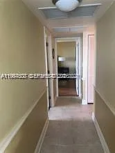 1900 S Ocean Blvd #11E — Photo 13