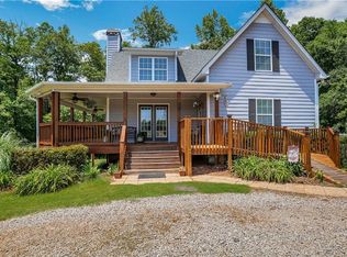 637 Wrights Mill Rd, Commerce, GA 30530