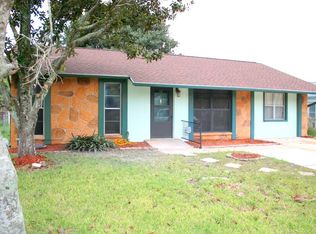 3603 Mexicali St, New Pt Richey, FL 34655