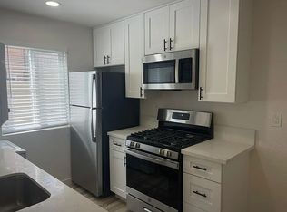 4372 Idaho St #3, San Diego, CA 92104
